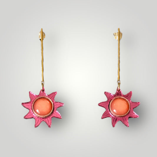 SOLÉ art (+ opciones)